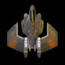 Lancaster